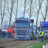 19-04-2013 173-BorderMaker - Boeruhrock