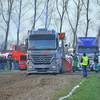 19-04-2013 174-BorderMaker - Boeruhrock