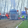 19-04-2013 176-BorderMaker - Boeruhrock