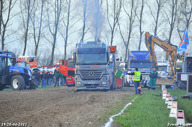 19-04-2013 176-BorderMaker Boeruhrock