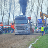 19-04-2013 177-BorderMaker - Boeruhrock