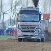 19-04-2013 180-BorderMaker - Boeruhrock