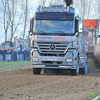 19-04-2013 181-BorderMaker - Boeruhrock