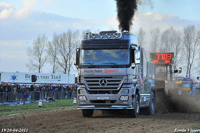 19-04-2013 183-BorderMaker Boeruhrock