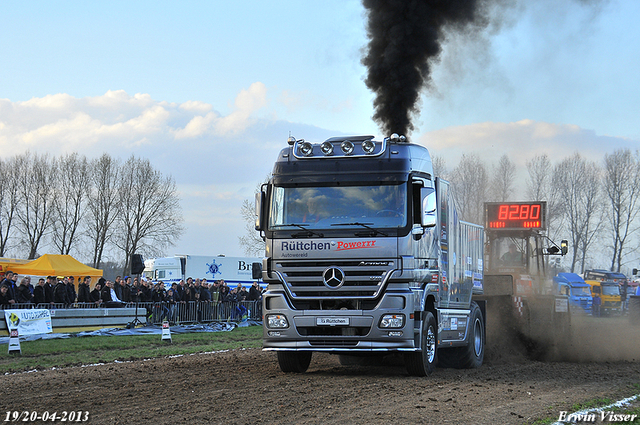 19-04-2013 184-BorderMaker Boeruhrock