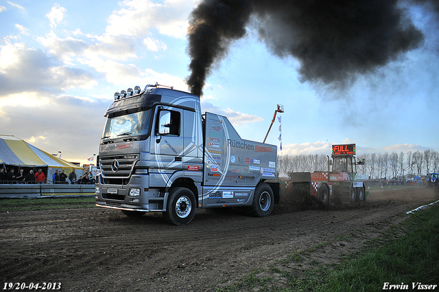 19-04-2013 188-BorderMaker Boeruhrock