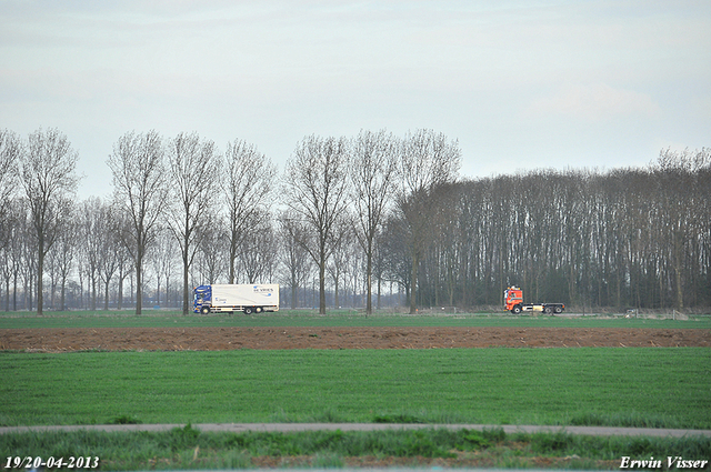 19-04-2013 191-BorderMaker Boeruhrock