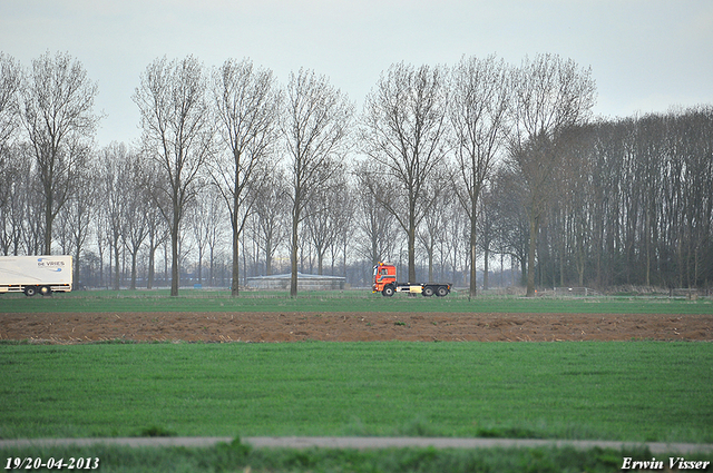 19-04-2013 192-BorderMaker Boeruhrock