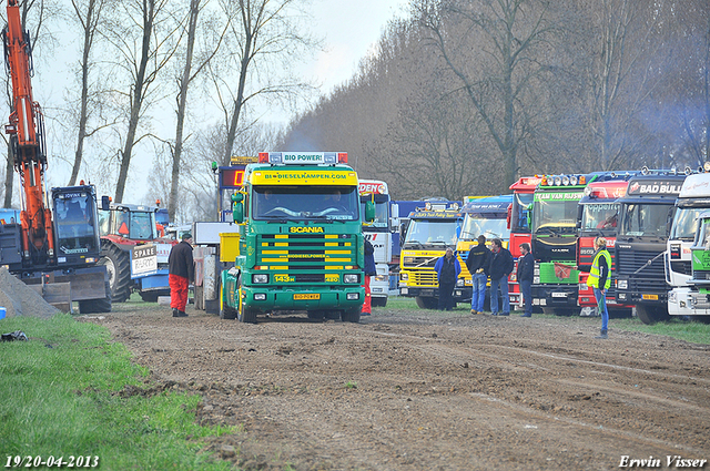 19-04-2013 193-BorderMaker Boeruhrock