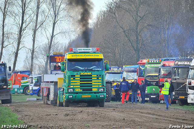 19-04-2013 194-BorderMaker Boeruhrock