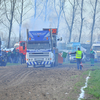 19-04-2013 204-BorderMaker - Boeruhrock