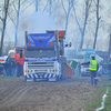 19-04-2013 205-BorderMaker - Boeruhrock