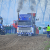 19-04-2013 206-BorderMaker - Boeruhrock