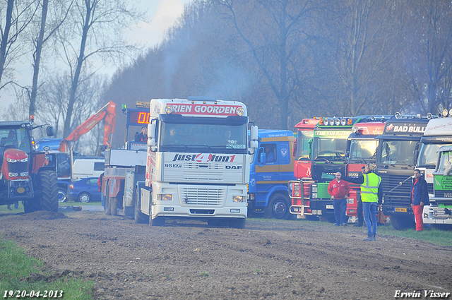 19-04-2013 216-BorderMaker Boeruhrock