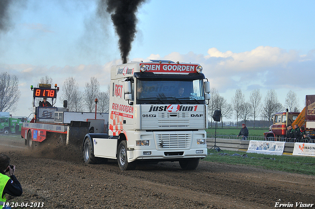 19-04-2013 222-BorderMaker Boeruhrock