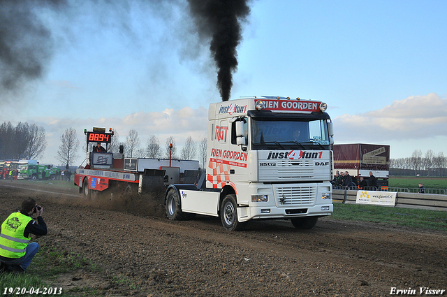 19-04-2013 223-BorderMaker Boeruhrock