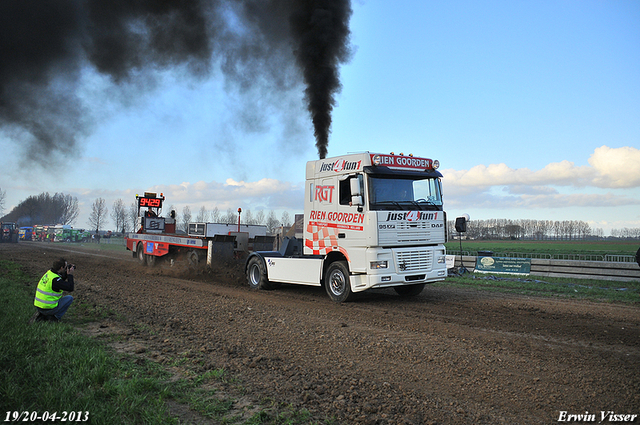 19-04-2013 224-BorderMaker Boeruhrock