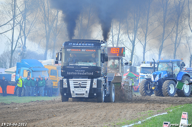 19-04-2013 230-BorderMaker Boeruhrock