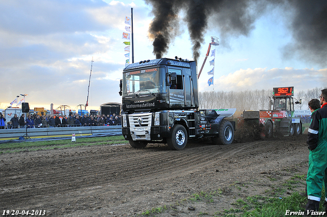 19-04-2013 234-BorderMaker Boeruhrock