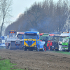 19-04-2013 236-BorderMaker - Boeruhrock