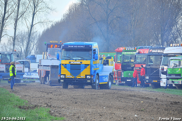 19-04-2013 237-BorderMaker Boeruhrock