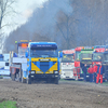 19-04-2013 238-BorderMaker - Boeruhrock