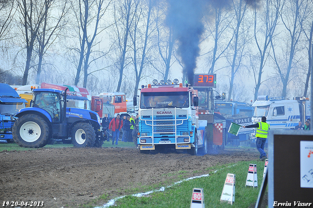 19-04-2013 244-BorderMaker Boeruhrock