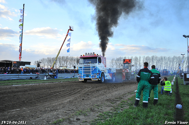 19-04-2013 249-BorderMaker Boeruhrock