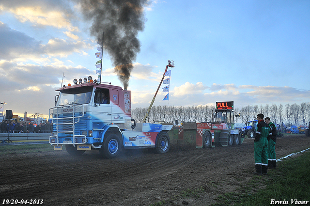 19-04-2013 252-BorderMaker Boeruhrock