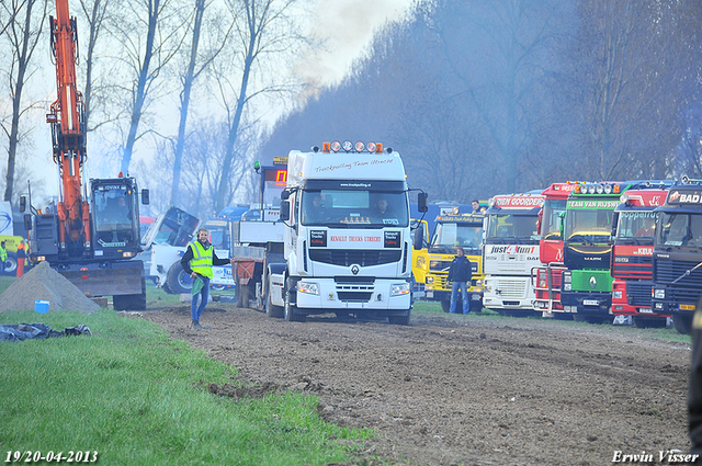 19-04-2013 254-BorderMaker Boeruhrock