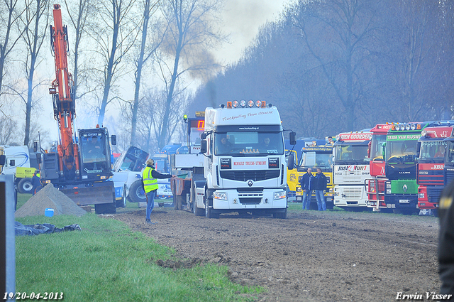 19-04-2013 255-BorderMaker Boeruhrock