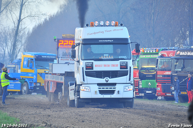 19-04-2013 257-BorderMaker Boeruhrock