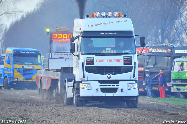 19-04-2013 258-BorderMaker Boeruhrock