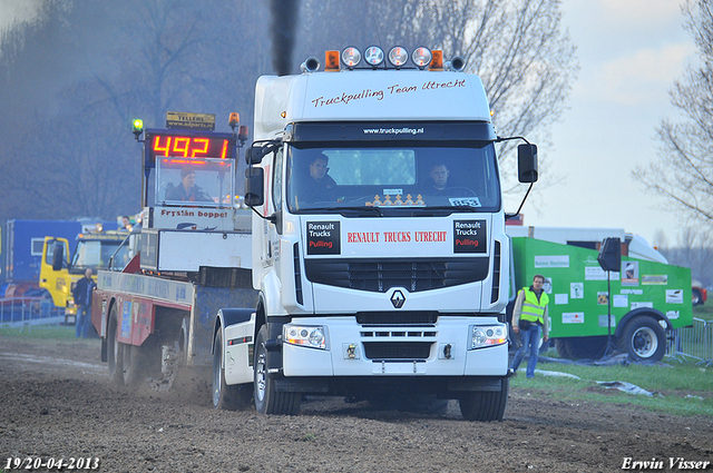 19-04-2013 259-BorderMaker Boeruhrock