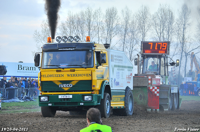 19-04-2013 265-BorderMaker Boeruhrock