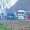 19-04-2013 269-BorderMaker - Boeruhrock