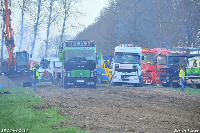 19-04-2013 269-BorderMaker Boeruhrock