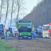 19-04-2013 270-BorderMaker - Boeruhrock