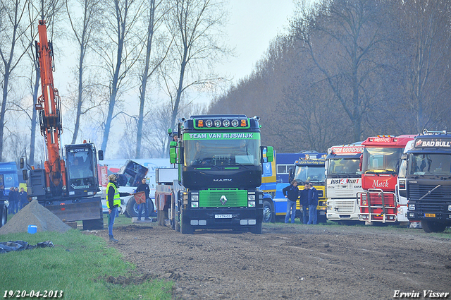 19-04-2013 270-BorderMaker Boeruhrock