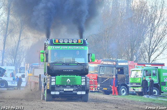 19-04-2013 273-BorderMaker Boeruhrock