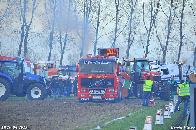 19-04-2013 285-BorderMaker Boeruhrock