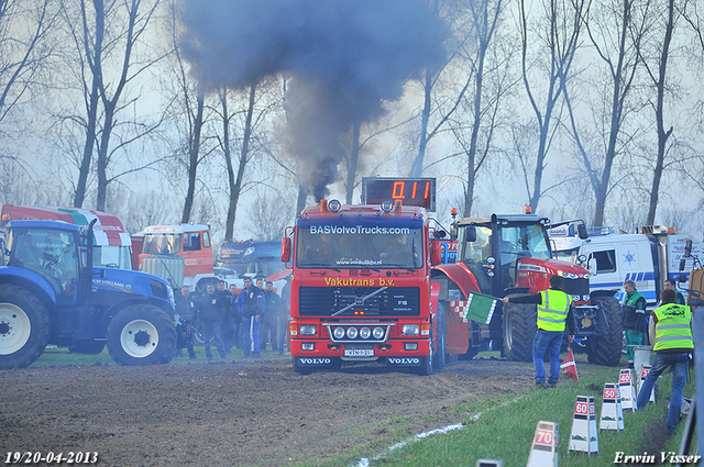 19-04-2013 286-BorderMaker Boeruhrock