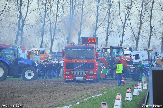 19-04-2013 287-BorderMaker Boeruhrock