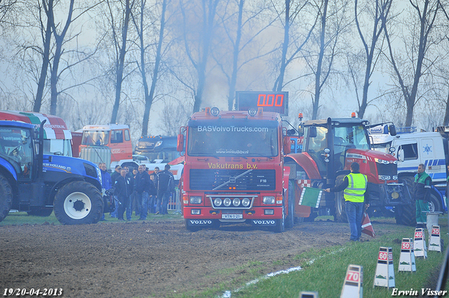 19-04-2013 288-BorderMaker Boeruhrock