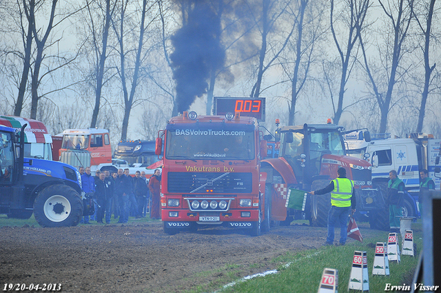 19-04-2013 289-BorderMaker Boeruhrock