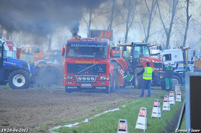 19-04-2013 290-BorderMaker Boeruhrock