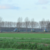 19-04-2013 291-BorderMaker - Boeruhrock