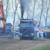 19-04-2013 294-BorderMaker - Boeruhrock