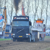 19-04-2013 296-BorderMaker - Boeruhrock