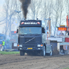 19-04-2013 298-BorderMaker - Boeruhrock